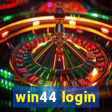 win44 login